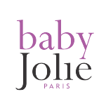 Baby Jolie