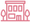 Icon - MacroBaby - Our Store