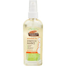 Palmer's Cocoa Butter Formula Massage Oil for Stretch Marks - 3.4 oz Image 1