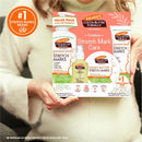Palmer's Cocoa Butter Formula Pregnancy Skin Care Kit for Stretch Marks & Scars Image 13