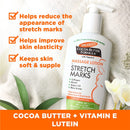 Palmer's Cocoa Butter Formula Pregnancy Skin Care Kit for Stretch Marks & Scars Image 9