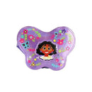 Powerhouse Toys - Encanto Butterfly Beltbag Image 1