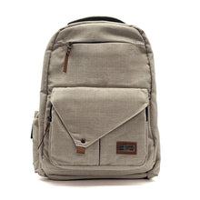Diaper Bag