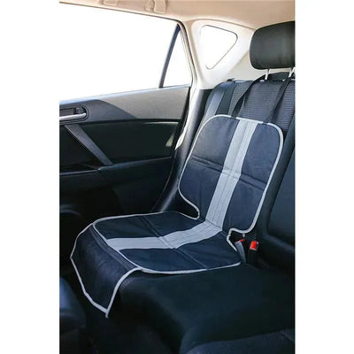 Prince Lionheart Seat Saver Image 1