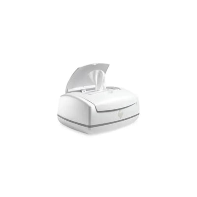 Prince Lionheart Premium Wipes Warmer Image 1