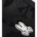 Psycho Bunny - Kids Malta Hydrochromic Swim Trunk Image 3