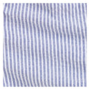 Ralph Lauren Baby - 3Pk Short-Sleeve Interlock Sport Shirt With Belt And Seersucker Short Image 3