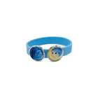 Roxo Disney Charm Band,Inside Out Sadness & Joy Image 1