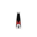 S'ip By S'well - Water Bottle Minnie Mouse Bow ,15Oz Image 1