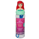 Sandy Ruben - Little Kids Disney Little Mermaid Lights and Sound Musical Bubble Wand Image 1