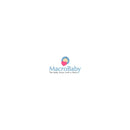 Sandy Ruben Disney Princess musical bubble wand for kids, featuring colorful design and sound effects for fun play.