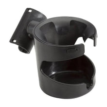 Stroller Cup Holder