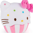 Spin Master - Hello Kitty Cupcake, 8 Image 4