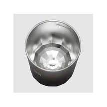 Stanley - Lifted Spirit Low Ball Aged Barrel Haze 6 Oz Image 2