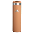 Stanley - The Aerolight™ Transit Bottle 20 Oz / 0.59 L Toast Image 1