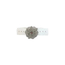 Stephan Baby - Angels In Lace Diva Headband Image 1