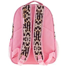 Stephen Joseph - All Over Print Backpack, Leopard Image 2