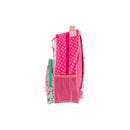 Stephen Joseph - All Over Print Backpack, Sloth Image 3