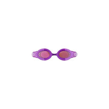 Stephen Joseph Bling Goggles, Purple Image 2