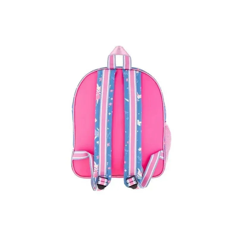 Stephen Joseph - Classic Backpacks Bunny Image 2