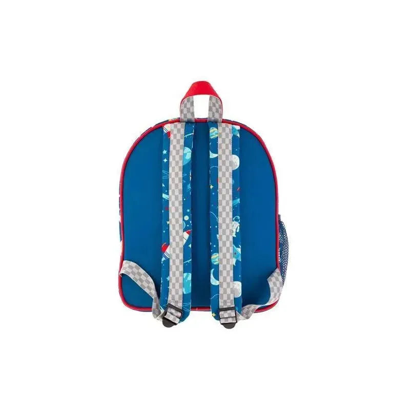 Stephen Joseph - Classic Backpacks, Space Image 2