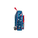 Stephen Joseph - Classic Backpacks, Space Image 3
