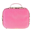 Stephen Joseph - Classic Lunch Box, Leopard Image 2