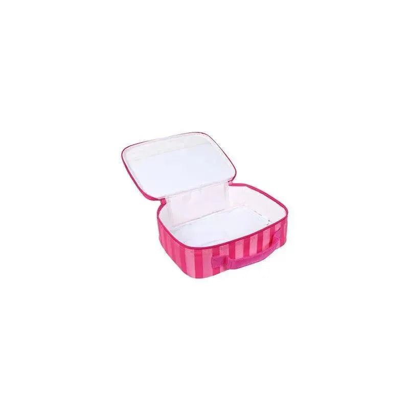 Stephen Joseph - Classic Lunch Box, Unicorn Image 2