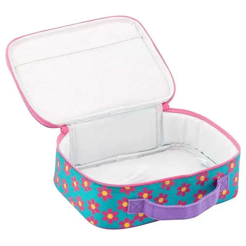 Stephen Joseph Classic Lunchbox - Llama Image 4