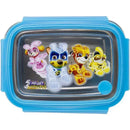 Stor Large Stainless Steel Rectangular Sandwich Box 1020 Ml, Paw Patrow Image 2