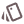 Brands