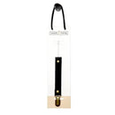 Sweet N Sing - Paci Clip The Perfect Match, Ebony Image 1