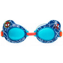 SwimWays Marvel Swim Goggles Spidey & His Amazing Friends Image 1