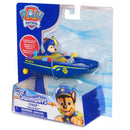 Swimways - Paw Patrol Rescue Boats | Chase Image 4