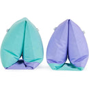 Swimways - Soft Swimmies Toddler Floaties (Colors Vary) Image 5
