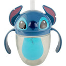The First Years - Disney Stitch Baby Training Cup, 1Pk Image 1