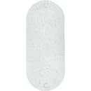 Boon GRIFFLE Bathtub Mat - Gray