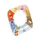 Tonieplay story game featuring Winnie the Pooh characters, designed for use with Toniebox.