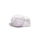 Sleepy Sheep character from Tonies, a plush design with a peaceful expression, meant for playing lullabies.