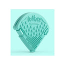 Toothi - Teether Clip Cool, Turquoise Image 1