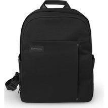 Uppababy Changing Backpack, James (Black) Image 1
