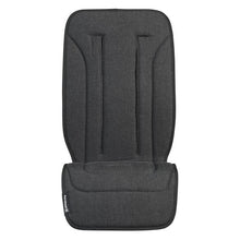 Stroller Liners