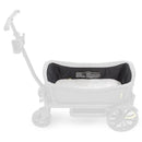 Veer Nap System for All-Terrain Cruiser and Cruiser City models, featuring a black interior and light padding.