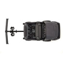 Veer - Retractable Canopy XL for Veer All-Terrain Cruiser XL or Cruiser City XL 4 Seater Models Image 3