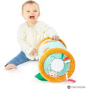 Vulli Rollin' Sophie La Girafe Once Upon A Time