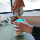 Willow - 8oz Breast Milk Storage Bags, 100Ct Image 3