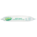 Wilogis - 1Pk Kinder by Nature Plant Based Baby Wipes Image 6
