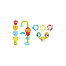 Yookidoo Spin 'N' Sort Spout Pro Image 4
