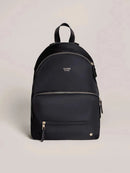 JuJuBe Everyday Backpack, Black Image 1
