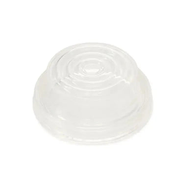 Clear diaphragm attachment for the Avent 19 Comfort Manual Breast Pump, designed to aid in expressing milk.